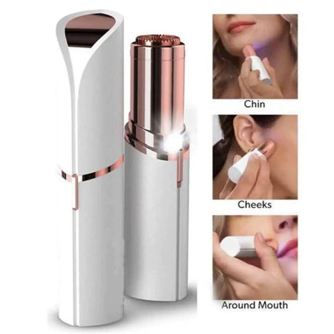 KIT DE BELLEZA PREMIUN 2 EN 1 TU RUTINA DE BELLEZA EN UN SOLO KIT
