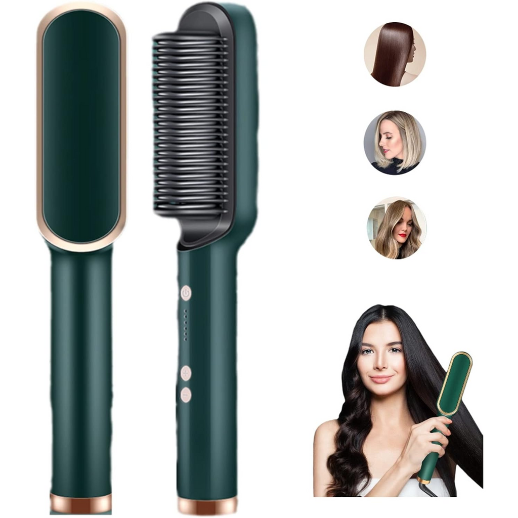 KIT DE BELLEZA PREMIUN 2 EN 1 TU RUTINA DE BELLEZA EN UN SOLO KIT